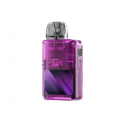 Kit Pod Thelema Elite Art 40W - Lost Vape Kit Pod Thelema Elite Art 40W - Lost Vape