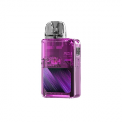 Kit Pod Thelema Elite Art 40W - Lost Vape Kit Pod Thelema Elite Art 40W - Lost Vape