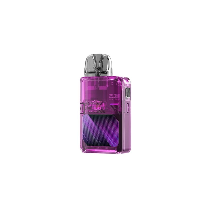 Kit Pod Thelema Elite Art 40W - Lost Vape Kit Pod Thelema Elite Art 40W - Lost Vape