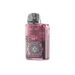 Kit Pod Thelema Elite Art 40W - Lost Vape Kit Pod Thelema Elite Art 40W - Lost Vape