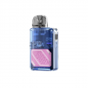 Kit Pod Thelema Elite Art 40W - Lost Vape Kit Pod Thelema Elite Art 40W - Lost Vape
