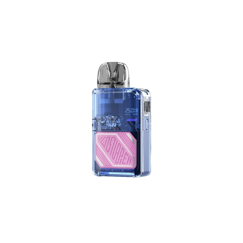 Kit Pod Thelema Elite Art 40W - Lost Vape Kit Pod Thelema Elite Art 40W - Lost Vape