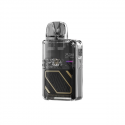Kit Pod Thelema Elite Art 40W - Lost Vape Kit Pod Thelema Elite Art 40W - Lost Vape