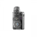 Kit Pod Thelema Elite Art 40W - Lost Vape Kit Pod Thelema Elite Art 40W - Lost Vape