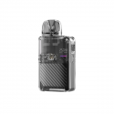 Kit Pod Thelema Elite Art 40W - Lost Vape Kit Pod Thelema Elite Art 40W - Lost Vape