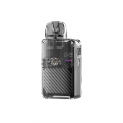 Kit Pod Thelema Elite Art 40W - Lost Vape Kit Pod Thelema Elite Art 40W - Lost Vape