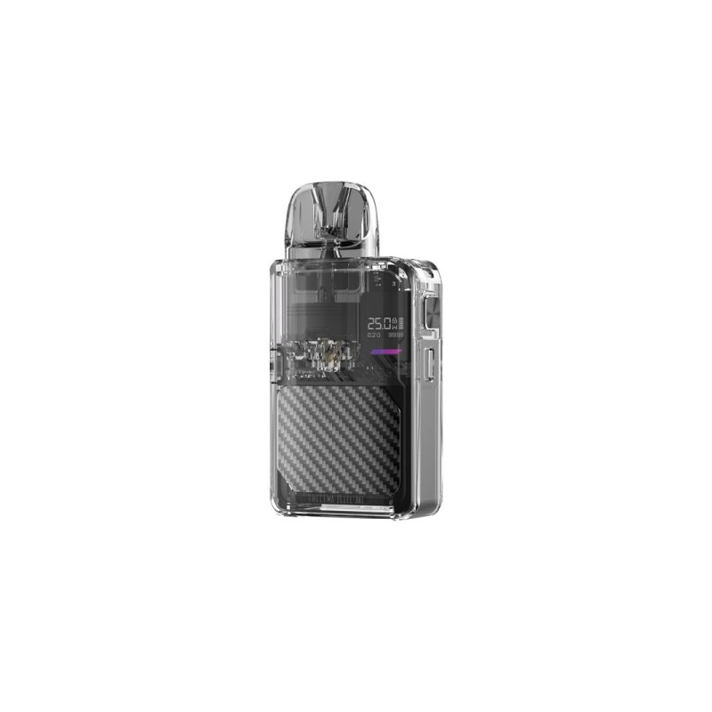 Kit Pod Thelema Elite Art 40W - Lost Vape Kit Pod Thelema Elite Art 40W - Lost Vape
