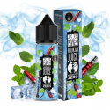 Absolute Zero 50ml Tribal Force