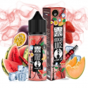 Love XX 50ml Hookah Juice - Tribal Force