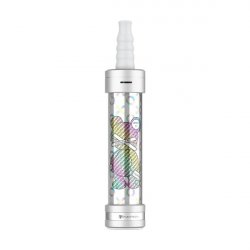 E-Chicha Portable Hookah Air 3200mAh Teddy Bear - Fumytech E-Chicha Portable Hookah Air 3200mAh Teddy Bear - Fumytech
