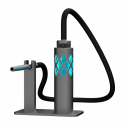 Hookah Dock New Colors - Fumytech Hookah Dock New Colors - Fumytech