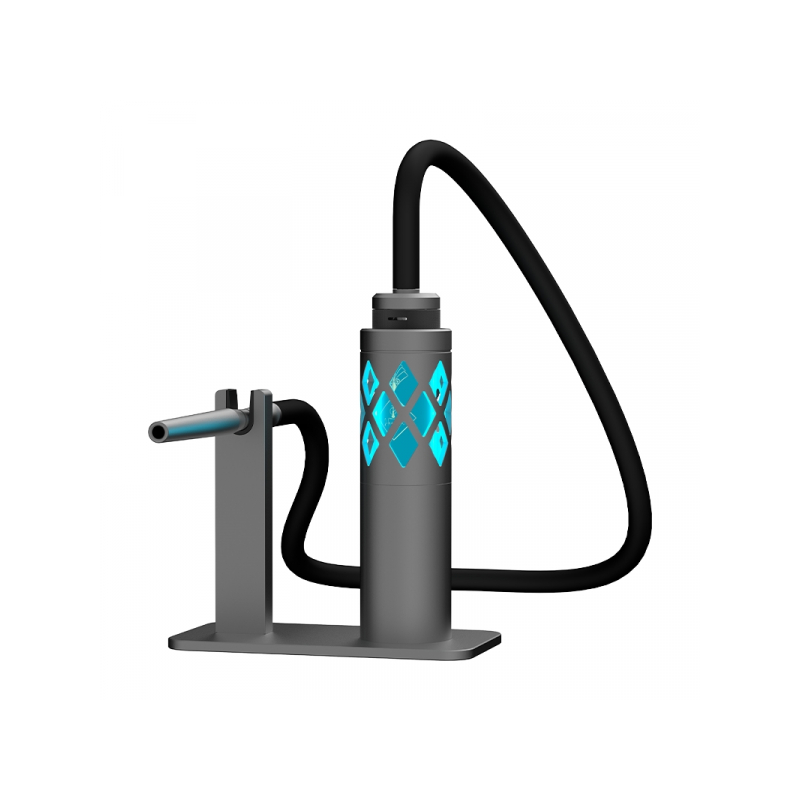 Hookah Dock New Colors - Fumytech