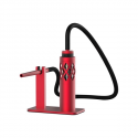 Hookah Dock New Colors - Fumytech