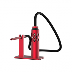 Hookah Dock New Colors - Fumytech Hookah Dock New Colors - Fumytech