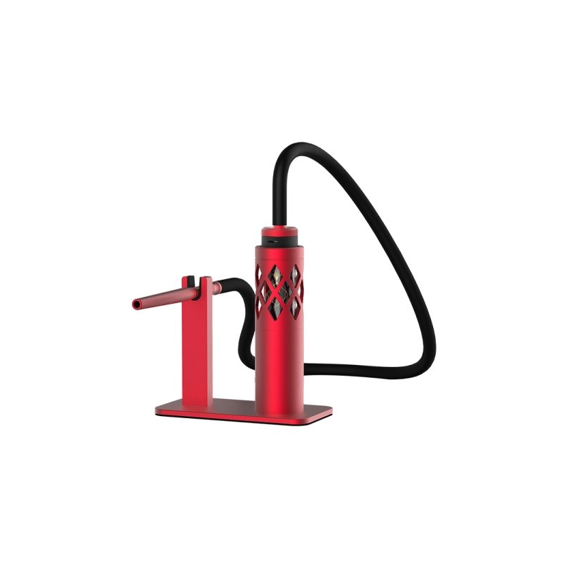 Hookah Dock New Colors - Fumytech