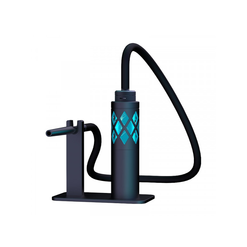 Hookah Dock New Colors - Fumytech Hookah Dock New Colors - Fumytech