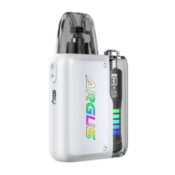 Kit Pod Argus P2 1100mAh - Voopoo Kit Pod Argus P2 1100mAh - Voopoo