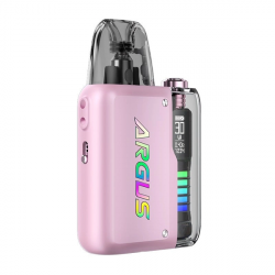 Kit Pod Argus P2 1100mAh - Voopoo Kit Pod Argus P2 1100mAh - Voopoo
