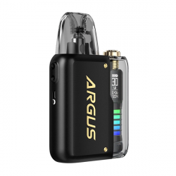 Kit Pod Argus P2 1100mAh - Voopoo Kit Pod Argus P2 1100mAh - Voopoo