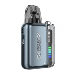 Kit Pod Argus P2 1100mAh - Voopoo Kit Pod Argus P2 1100mAh - Voopoo