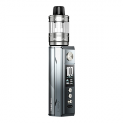 Kit Pod Drag M100S avec PnP-X DTL - Voopoo Kit Pod Drag M100S avec PnP-X DTL - Voopoo