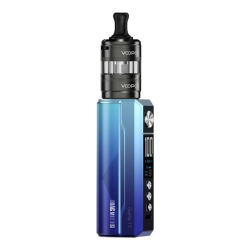 Kit Pod Drag M100S avec PnP-X MTL - Voopoo