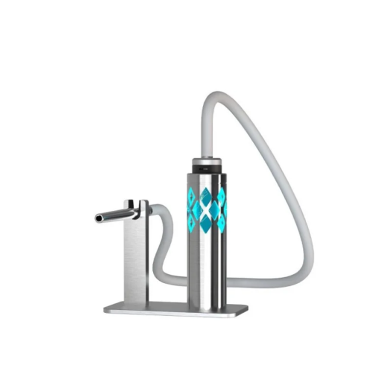 Hookah Dock New Colors - Fumytech Hookah Dock New Colors - Fumytech
