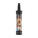 E-Chicha Portable Hookah Air 3200mAh Casino - Fumytech