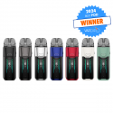 Kit Pod Luxe XR Max 2800mAh - Vaporesso