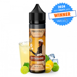 Pythagore 50ml Histoire des Abeilles by Protect Pythagore 50ml Histoire des Abeilles by Protect