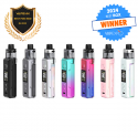 Kit Pod Drag X2 avec PnP X - Voopoo