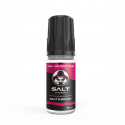 Booster Salt e-Boost 10ml Salt E-Vapor by Le French Liquide (10 pièces)