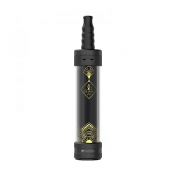 E-Chicha Portable Hookah Air 3200mAh Voodoo - Fumytech E-Chicha Portable Hookah Air 3200mAh Voodoo - Fumytech