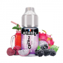 Concentré Diavita 30ml Freezy Crush - e.Tasty (5 pièces)