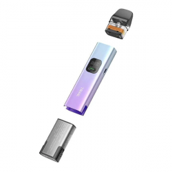 Kit Pod Trine 1000mAh - Innokin Kit Pod Trine 1000mAh - Innokin