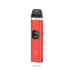 Kit Pod Trine 1000mAh - Innokin Kit Pod Trine 1000mAh - Innokin