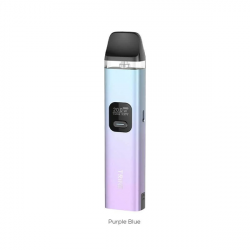 Kit Pod Trine 1000mAh - Innokin Kit Pod Trine 1000mAh - Innokin