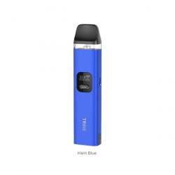 Kit Pod Trine 1000mAh - Innokin Kit Pod Trine 1000mAh - Innokin