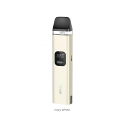 Kit Pod Trine 1000mAh - Innokin Kit Pod Trine 1000mAh - Innokin