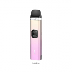Kit Pod Trine 1000mAh - Innokin Kit Pod Trine 1000mAh - Innokin