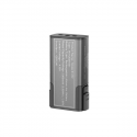 Batterie Trine B1000 1000mAh - Innokin