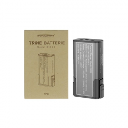 Batterie Trine B1000 1000mAh - Innokin