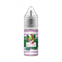 Tropical Salt 10ml - Prestige Fruits (10 pièces)
