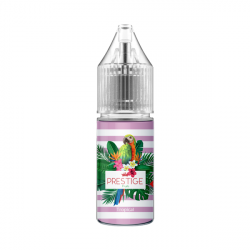 Tropical Salt 10ml - Prestige Fruits (10 pièces)