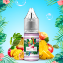 Tropical Salt 10ml - Prestige Fruits (10 pièces)