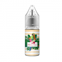 Abricot Pêche Ananas Salt 10ml - Prestige Fruits (10 pièces)