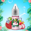 Fruit du Dragon Pastèque Citron Vert 10ml - Prestige Fruits (10 pièces)