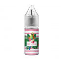 Fruit du Dragon Pastèque Citron Vert 10ml - Prestige Fruits (10 pièces)