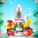 Exotique Salt 10ml - Prestige Fruits (10 pièces)