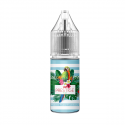 Pomme Fraise Framboise 10ml - Prestige Fruits (10 pièces)